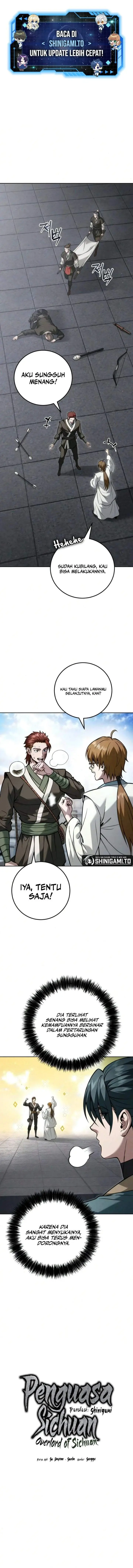 image-komik-overlord-of-sichuan-chapter-27-0/18