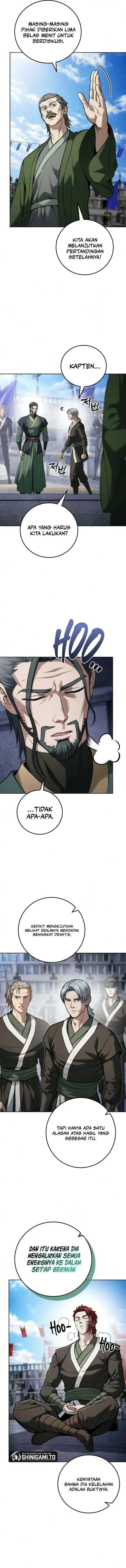 image-komik-overlord-of-sichuan-chapter-27-1/18
