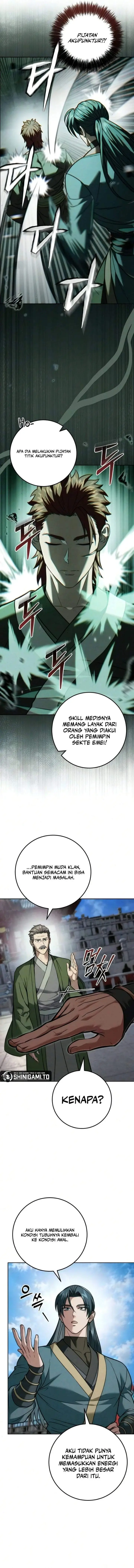 image-komik-overlord-of-sichuan-chapter-27-3/18