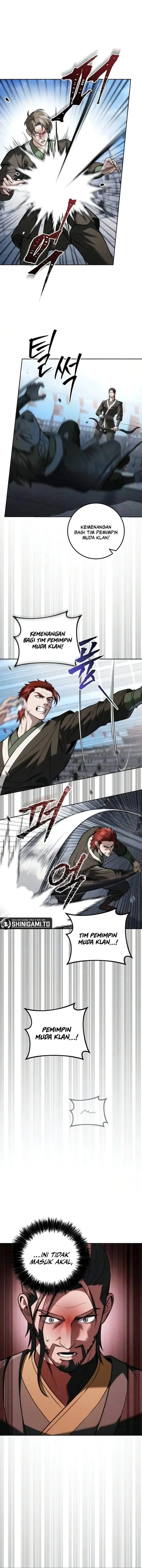 image-komik-overlord-of-sichuan-chapter-27-5/18
