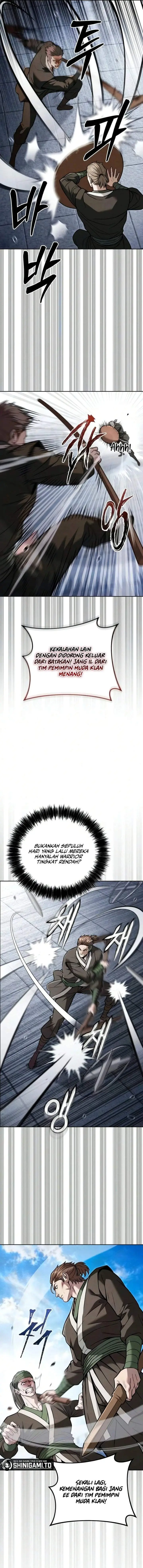 image-komik-overlord-of-sichuan-chapter-27-6/18