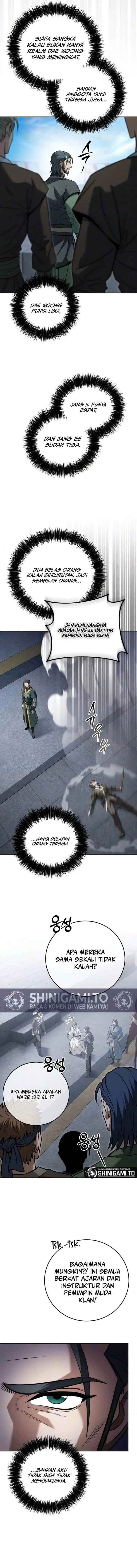 image-komik-overlord-of-sichuan-chapter-27-7/18