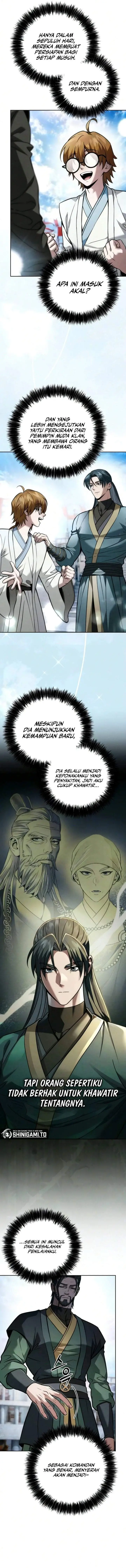 image-komik-overlord-of-sichuan-chapter-27-8/18