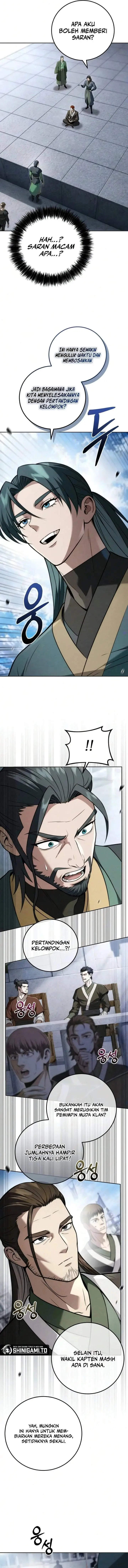 image-komik-overlord-of-sichuan-chapter-27-9/18