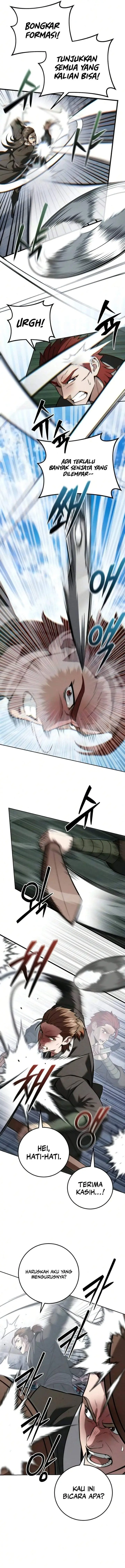 image-komik-overlord-of-sichuan-chapter-27-12/18