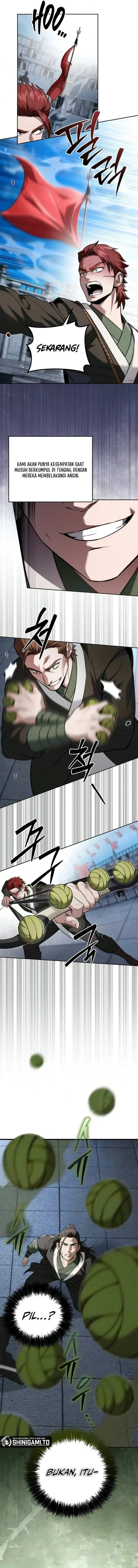 image-komik-overlord-of-sichuan-chapter-27-14/18