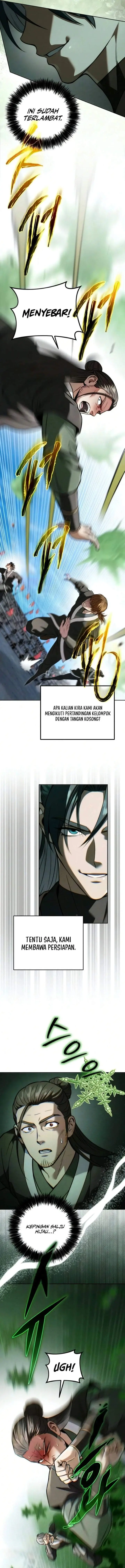 image-komik-overlord-of-sichuan-chapter-27-15/18
