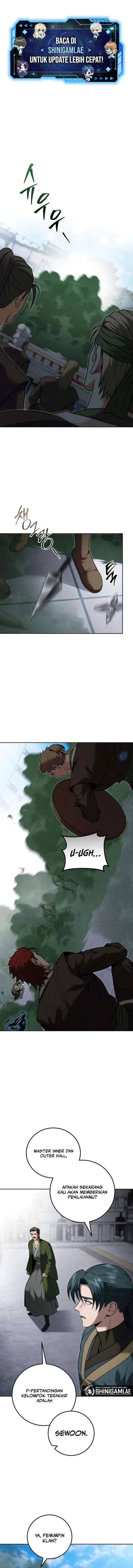 image-komik-overlord-of-sichuan-chapter-28-0/21