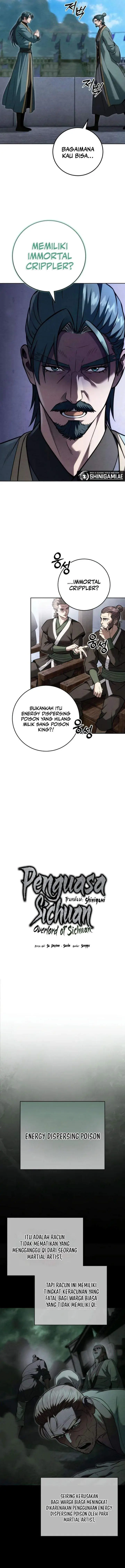 image-komik-overlord-of-sichuan-chapter-28-1/21