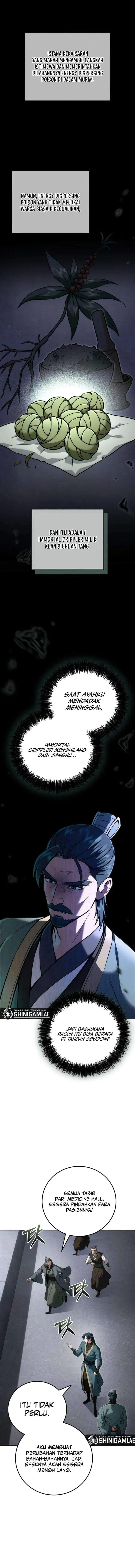 image-komik-overlord-of-sichuan-chapter-28-2/21