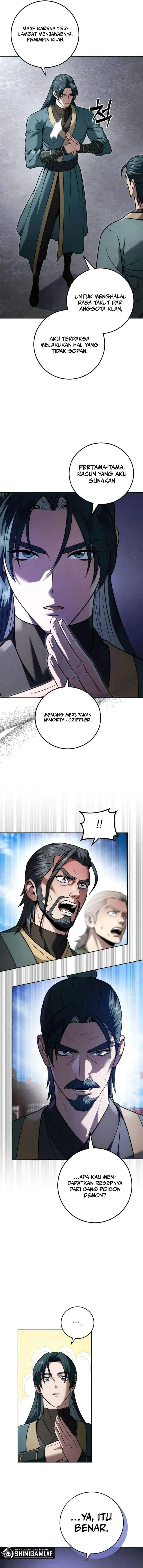 image-komik-overlord-of-sichuan-chapter-28-3/21