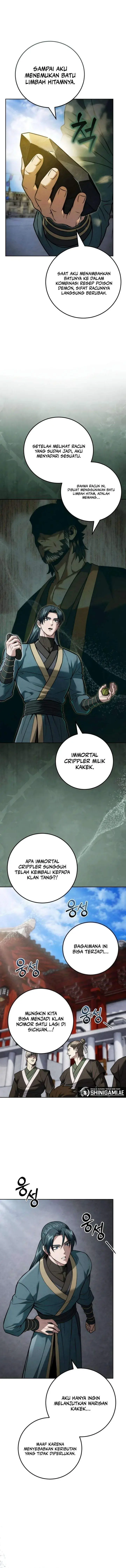 image-komik-overlord-of-sichuan-chapter-28-5/21