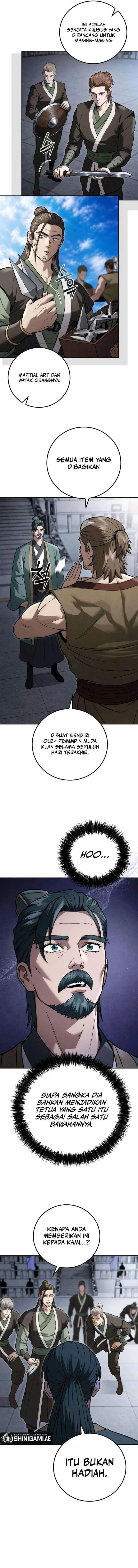 image-komik-overlord-of-sichuan-chapter-28-8/21