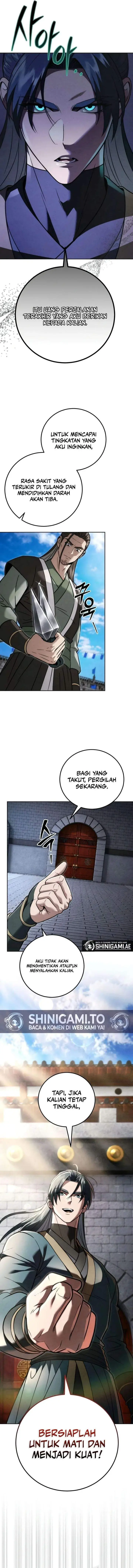 image-komik-overlord-of-sichuan-chapter-28-9/21