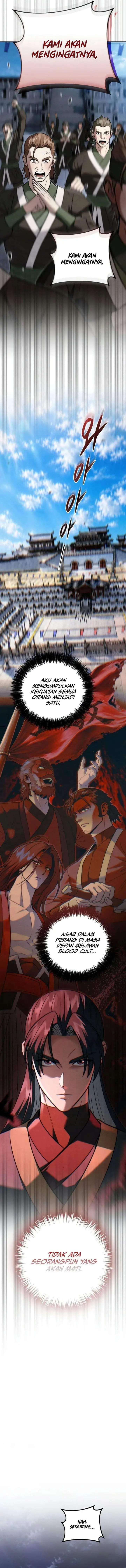 image-komik-overlord-of-sichuan-chapter-28-10/21