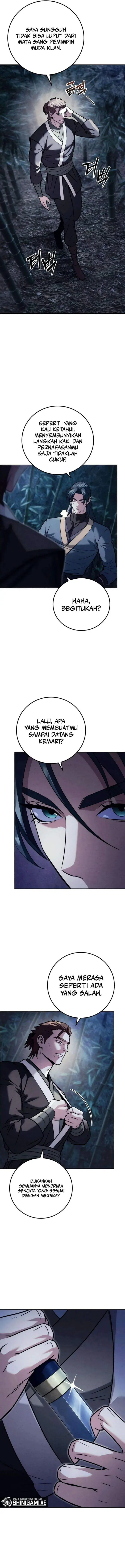 image-komik-overlord-of-sichuan-chapter-28-13/21