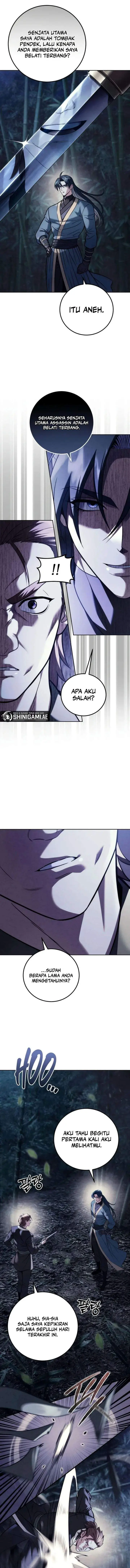 image-komik-overlord-of-sichuan-chapter-28-14/21