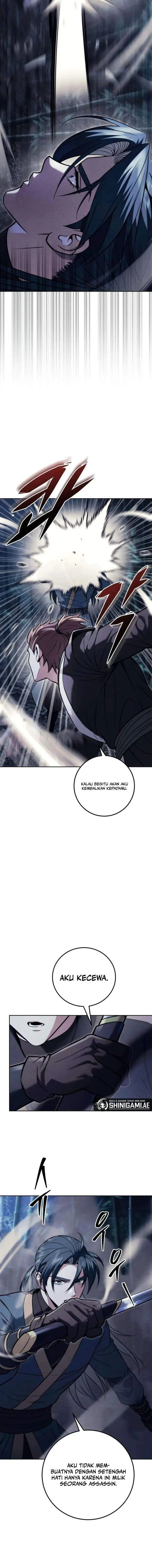 image-komik-overlord-of-sichuan-chapter-28-15/21