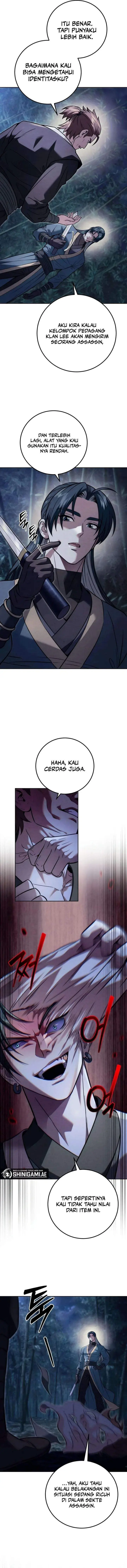 image-komik-overlord-of-sichuan-chapter-28-16/21