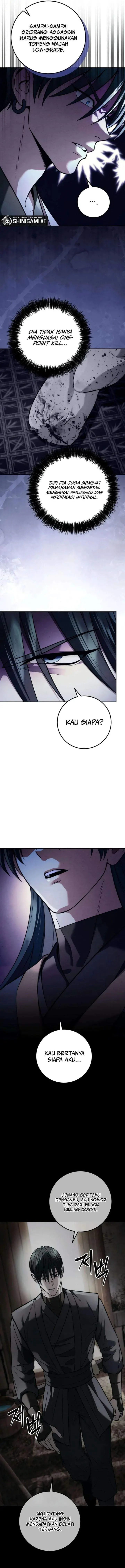 image-komik-overlord-of-sichuan-chapter-28-17/21
