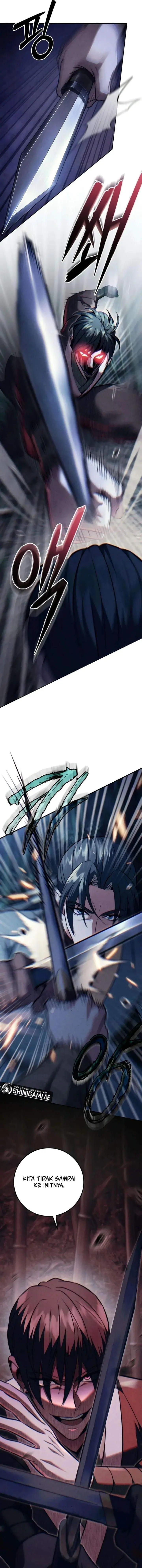 image-komik-overlord-of-sichuan-chapter-28-19/21