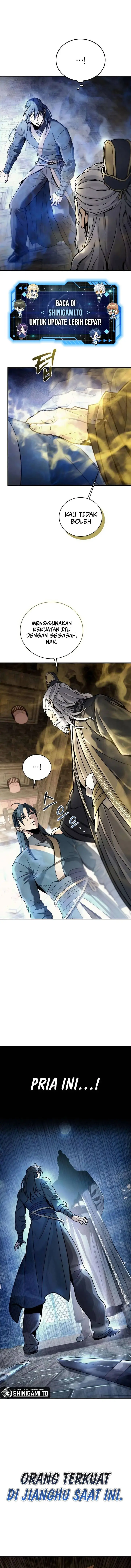 image-komik-overlord-of-sichuan-chapter-3-0/27