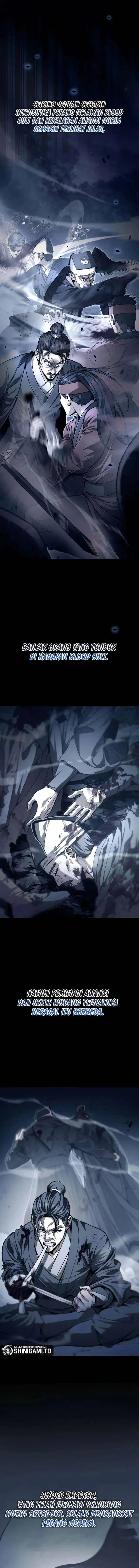 image-komik-overlord-of-sichuan-chapter-3-2/27