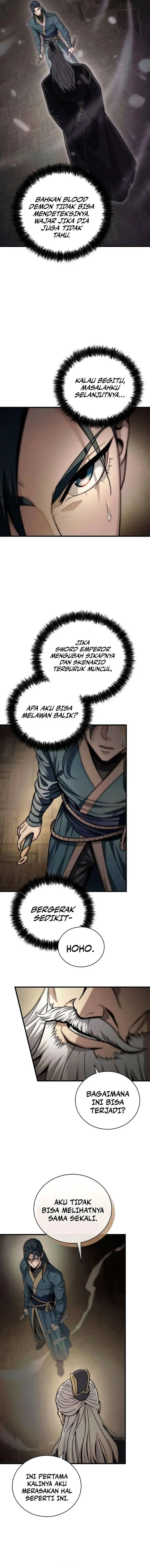 image-komik-overlord-of-sichuan-chapter-3-4/27
