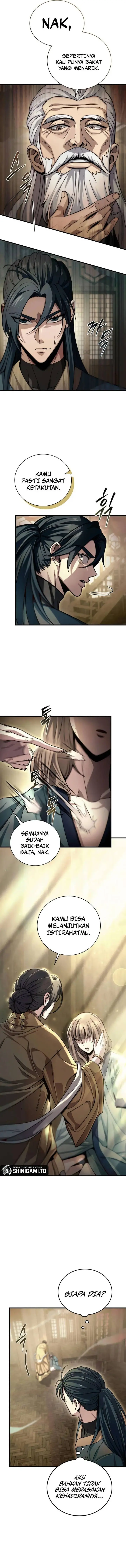 image-komik-overlord-of-sichuan-chapter-3-5/27