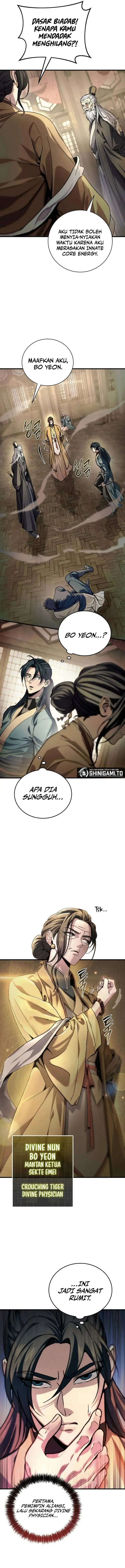 image-komik-overlord-of-sichuan-chapter-3-6/27