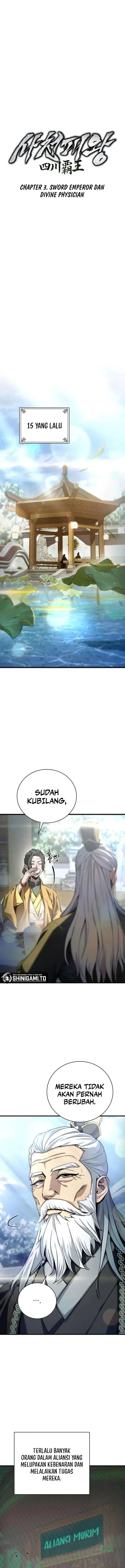 image-komik-overlord-of-sichuan-chapter-3-7/27