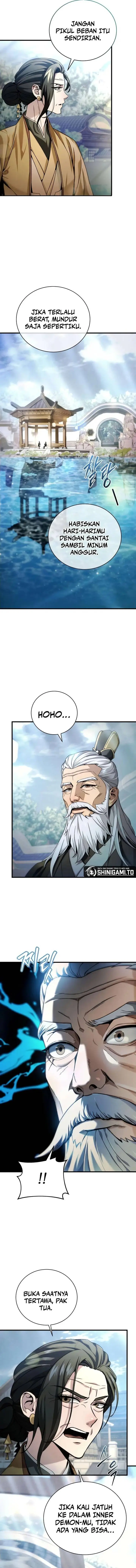image-komik-overlord-of-sichuan-chapter-3-9/27