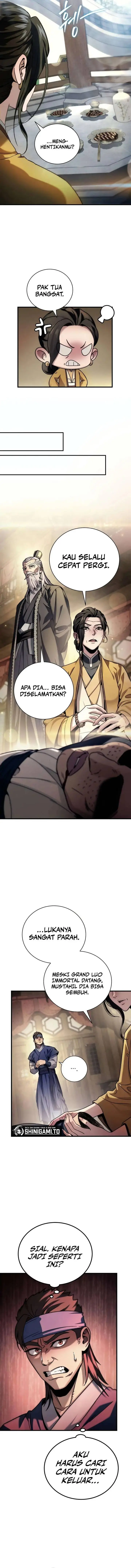 image-komik-overlord-of-sichuan-chapter-3-10/27