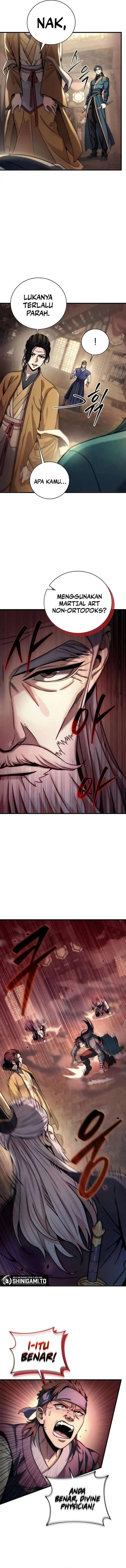 image-komik-overlord-of-sichuan-chapter-3-11/27