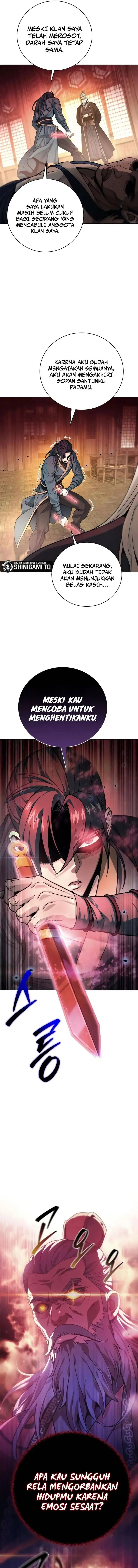 image-komik-overlord-of-sichuan-chapter-3-13/27
