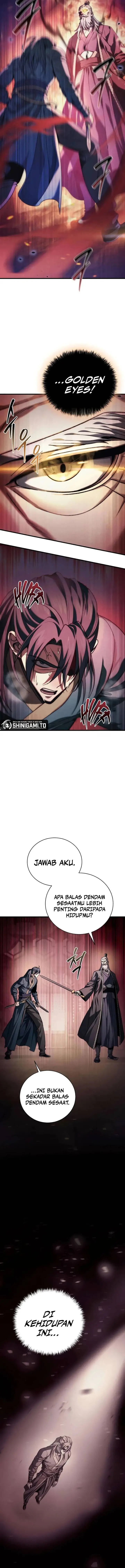 image-komik-overlord-of-sichuan-chapter-3-14/27