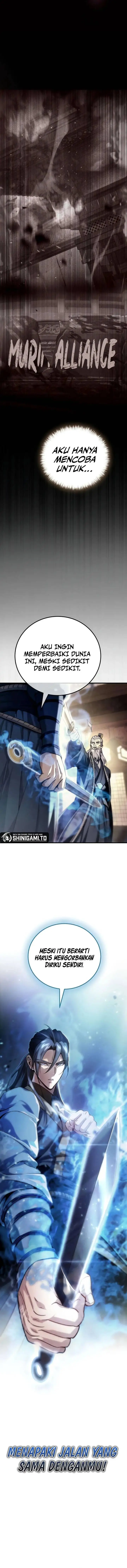 image-komik-overlord-of-sichuan-chapter-3-15/27
