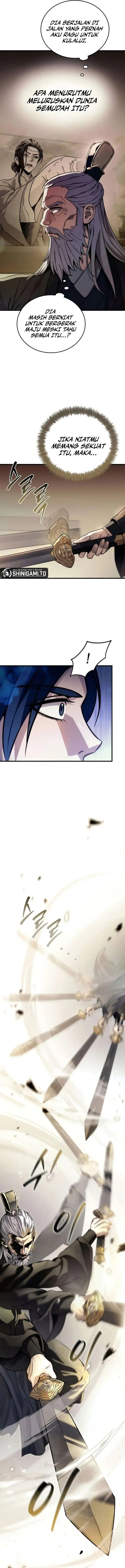 image-komik-overlord-of-sichuan-chapter-3-16/27
