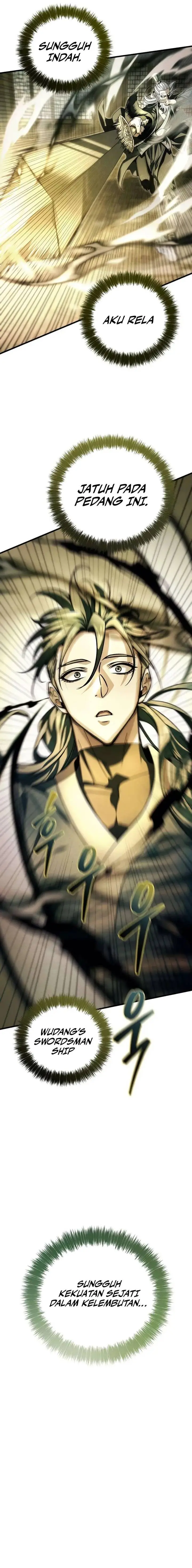 image-komik-overlord-of-sichuan-chapter-3-18/27