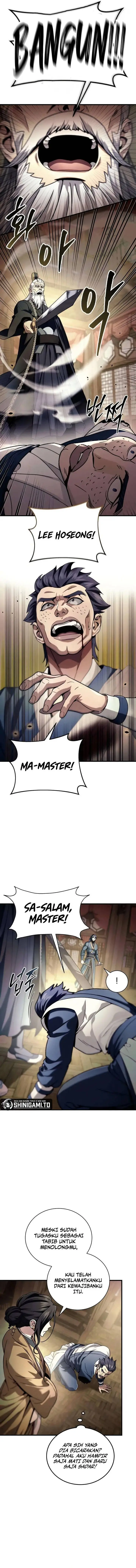 image-komik-overlord-of-sichuan-chapter-3-19/27