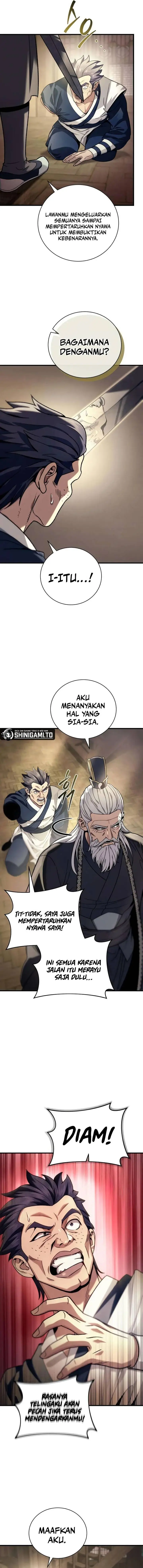image-komik-overlord-of-sichuan-chapter-3-20/27