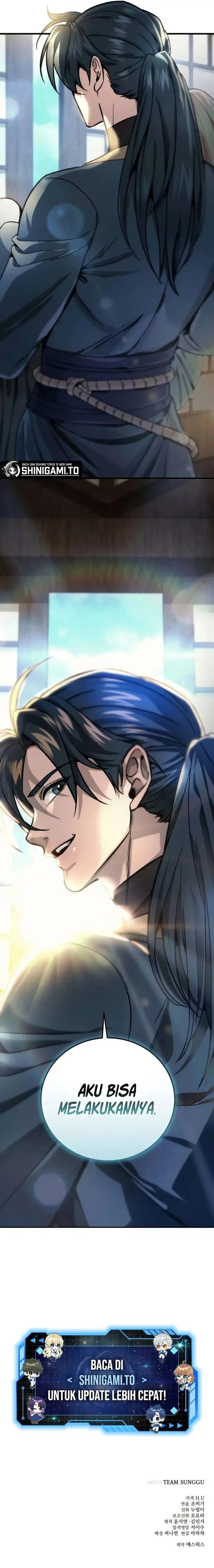 image-komik-overlord-of-sichuan-chapter-3-26/27