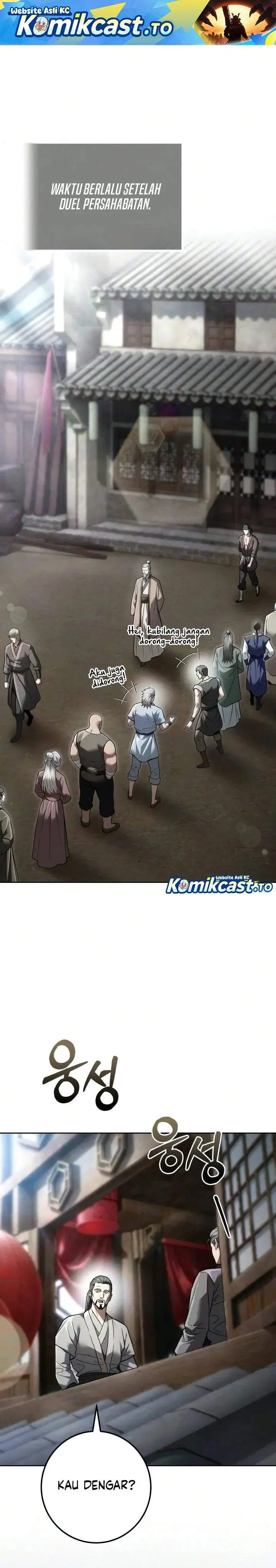 image-komik-overlord-of-sichuan-chapter-32-0/45