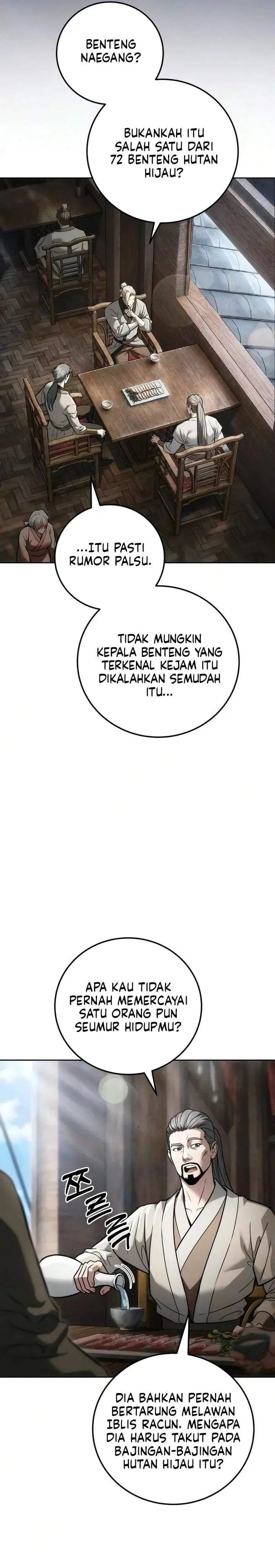 image-komik-overlord-of-sichuan-chapter-32-2/45