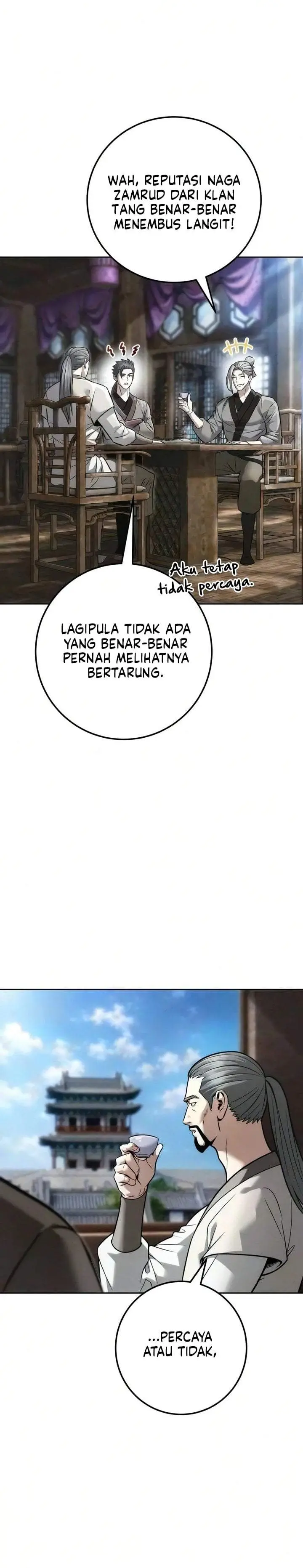 image-komik-overlord-of-sichuan-chapter-32-3/45