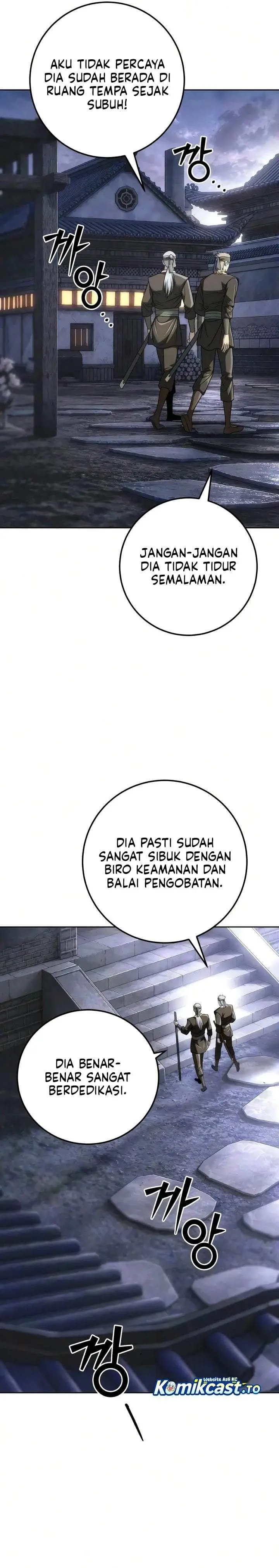 image-komik-overlord-of-sichuan-chapter-32-6/45