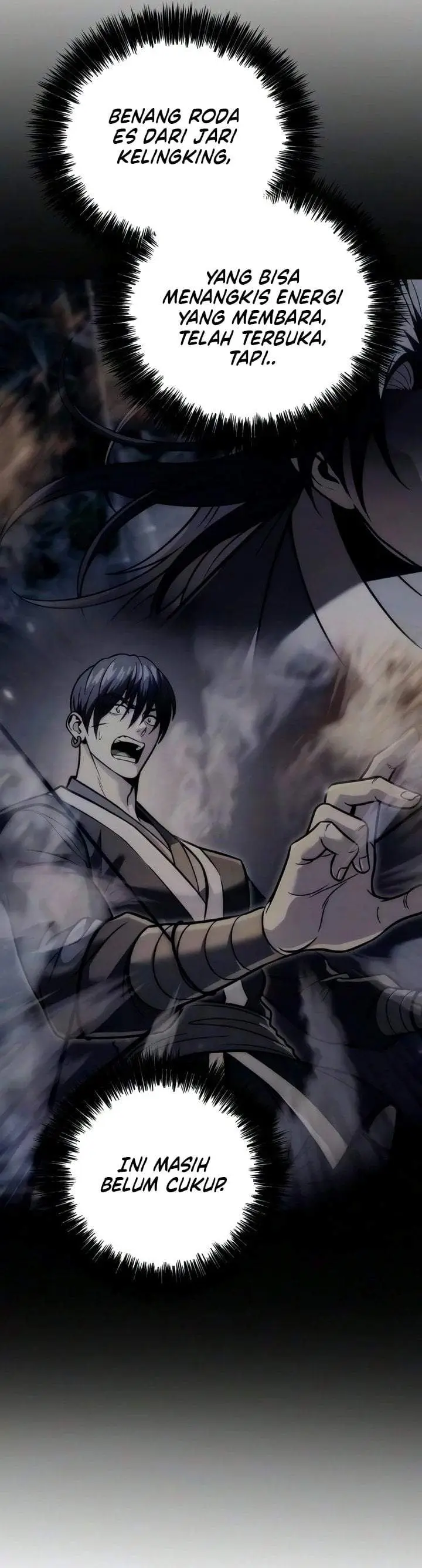 image-komik-overlord-of-sichuan-chapter-32-9/45