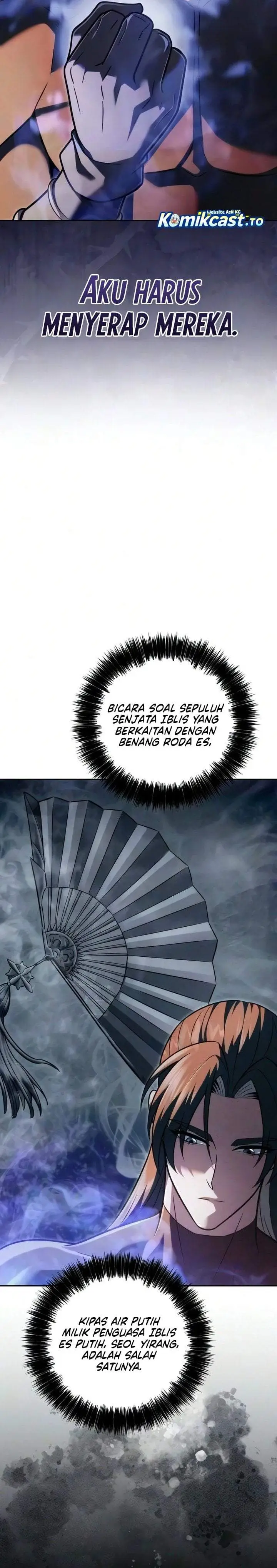 image-komik-overlord-of-sichuan-chapter-32-11/45