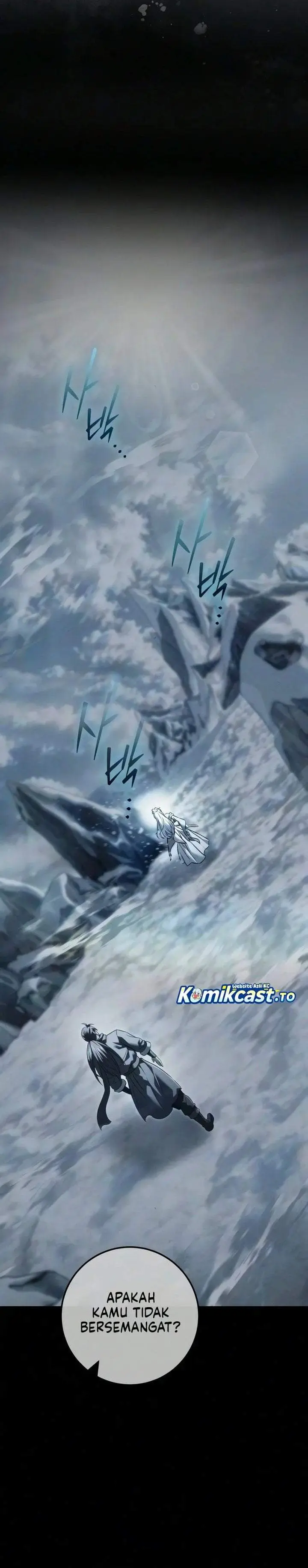 image-komik-overlord-of-sichuan-chapter-32-12/45