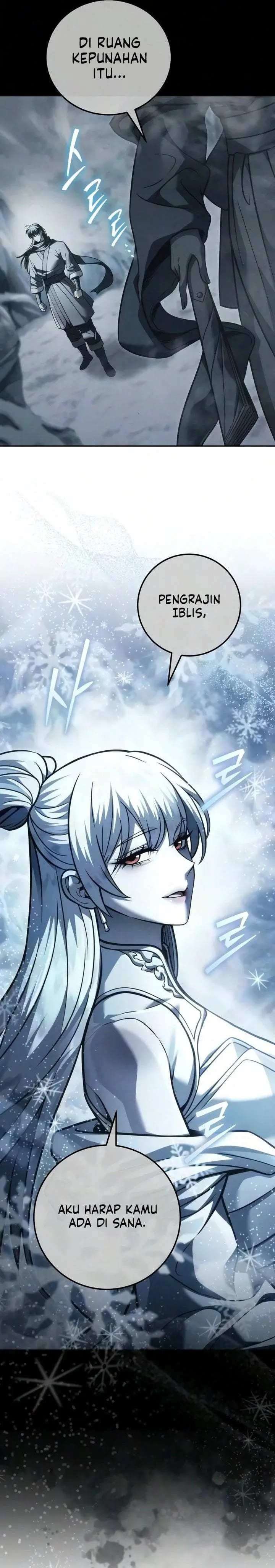 image-komik-overlord-of-sichuan-chapter-32-13/45